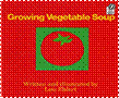 Growing Vegetable Soup