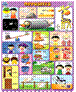 http://www.kidsmart.jp/shopping/IMAGES/item/KM2009/decoration/poster/9789833427680.gif