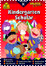 Scholar Series Workbooks: Kindergarten