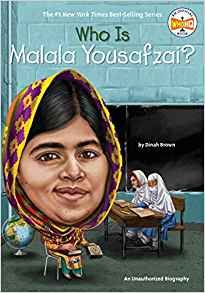 ロイヤルブックス / WHO WAS? 偉人の伝記セット