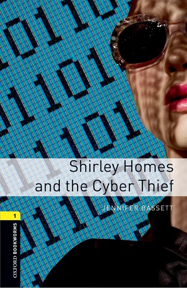 Shirley holmes and the cyber thief код